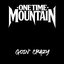 Goin' Crazy