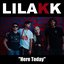Here Today - Single