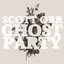 Ghost Party