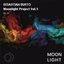 Moonlight Project, Vol. 1