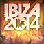 Toolroom Ibiza 2014