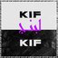 KIF KIF