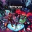 DELTARUNE Chapter 1 (Original Game Soundtrack)