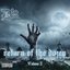 Return Of The Dozen, Vol. 1
