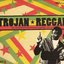 Trojan Reggae