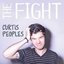 The Fight (15 Rounds Edition)