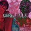 Unreliable. - EP