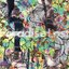 Paradise Lost - Single