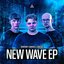 NEW WAVE EP
