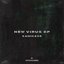 New Virus