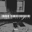 Gist’y Controle - Single