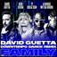 Family (feat. Bebe Rexha, Ty Dolla $ign & A Boogie Wit da Hoodie) [David Guetta Downtempo Dance Remix]