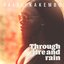 Through Fire and Rain - Single