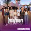 Beste Zangers 2024 (Hannah Mae) 6