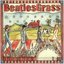 Beatlegrass