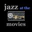 Jazz At the Movies – Film Noire