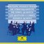 Mozart: The String Quartets