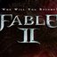 Fable