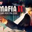 MAFIA II Official Orchestral Score