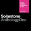 Anthology One