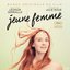 Jeune femme (Original Motion Picture Soundtrack)