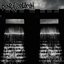 Tyke - Single