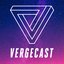 The Vergecast