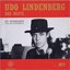 Udo Lindenberg: Das Beste...Mit und ohne Hut...