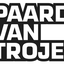 Avatar für PaardDenHaag