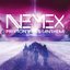 Prixton Vibes (Anthem)