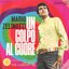 Un Colpo Al Cuore