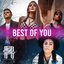 Best of You