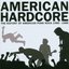 American Hardcore: The History Of American Punk Rock 1980-1986