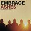 Ashes (online/93708)