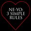 3 Simple Rules