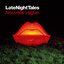 LateNightTales: Nouvelle Vague