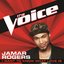 I Want to Know What Love Is (The Voice Performance) - Single