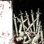10 Swords