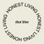 Honest Living