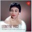 The Complete Collection of Operatic Recital Albums