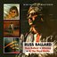 Russ Ballard / Winning / At The Third Stroke