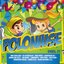 Polonaise Vol. 21 (2025)