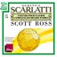 Scarlatti: The Complete Keyboard Works, Vol. 7: Sonatas, Kk. 131 - 150