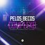 Pelos Becos do Complexo