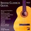 Spanish Classical Guitar, Vol. 2