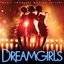 Dreamgirls