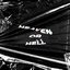 Heaven or Hell - EP
