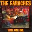 Time on Fire