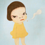 Avatar for AlessiaA222
