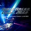 RIDGE RACER NIGHT 2024 - LIVE REC